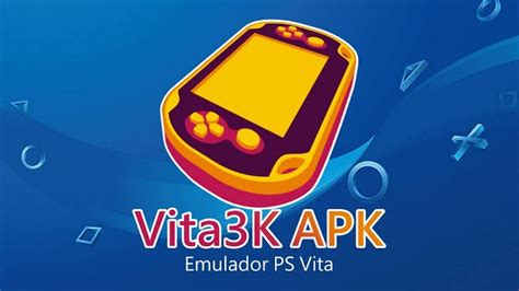 lapk jogos|LapK .